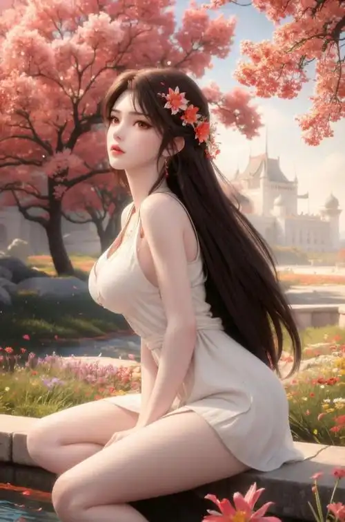 红桃视频免费观看热播剧集长夜将明