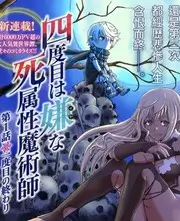 红桃视频免费观看旅行综艺周末逃跑计划