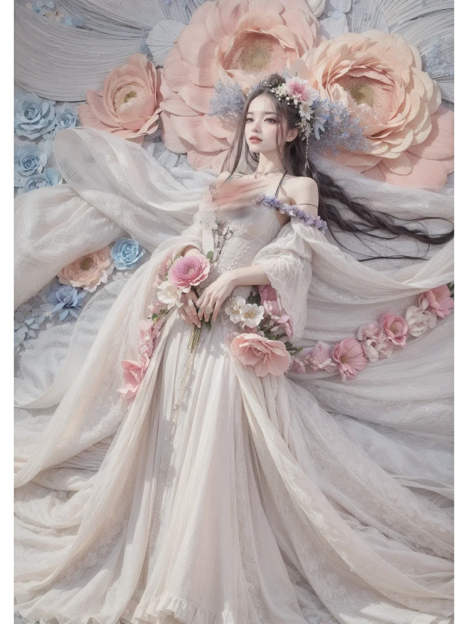 红桃视频免费观看末世短剧末世第一女医师