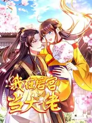 红桃视频免费观看谈话综艺老友重聚局